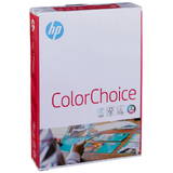 HP Colour Choice A 4, 100 g 500 Sheets CHP 751