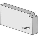 Epson UltraChrome HDX/HD viv light mag 350ml T54X6