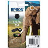 Epson Claria Photo HD T 242 T 2421 Black