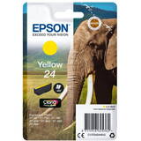 Epson Claria Photo HD T 242 T 2424 Yellow