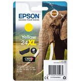 Epson Claria Photo HD T 243 T 2434 Yellow XL