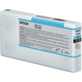 Epson T 913 200 ml T 9135 Light Cyan