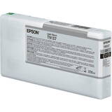 Epson T9137 Light Black