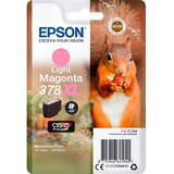 Epson Claria Photo HD T 3796 Light Magenta XL