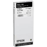 Epson T7821 Black