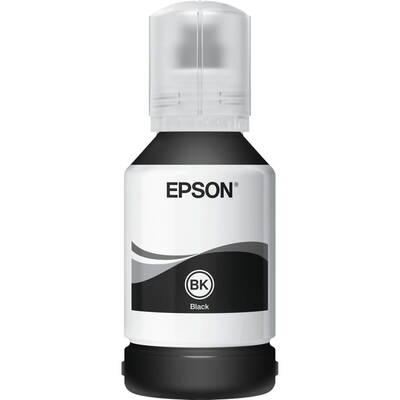 Cartus Imprimanta Epson EcoTank T 03M1 Black