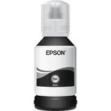 Epson EcoTank T 03M1 Black
