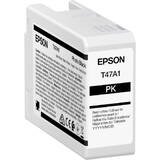 Epson Photo Black T 47A1 50 ml Ultrachrome Pro 10