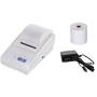 Printer Etichete CBM-910II dot matrix (CBM910II40PFEA)