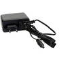 Printer Etichete CBM-910II dot matrix (CBM910II40PFEA)