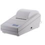 Printer Etichete CBM-910II dot matrix (CBM910II40PFEA)