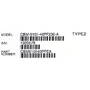 Printer Etichete CBM-910II dot matrix (CBM910II40PFEA)