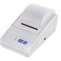 Printer Etichete CBM-910II dot matrix (CBM910II40PFEA)