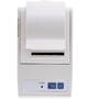 Printer Etichete CBM-910II dot matrix (CBM910II40PFEA)