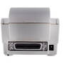 Printer Etichete CBM-910II dot matrix (CBM910II40PFEA)