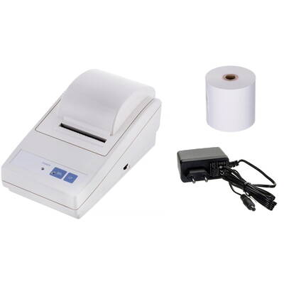 Printer Etichete CBM-910II dot matrix (CBM910II40PFEA)