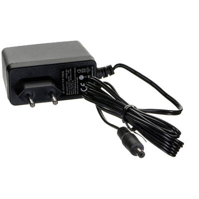 Printer Etichete CBM-910II dot matrix (CBM910II40PFEA)