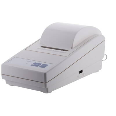 Printer Etichete CBM-910II dot matrix (CBM910II40PFEA)