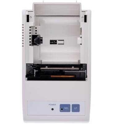 Printer Etichete CBM-910II dot matrix (CBM910II40PFEA)