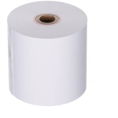 Printer Etichete CBM-910II dot matrix (CBM910II40PFEA)
