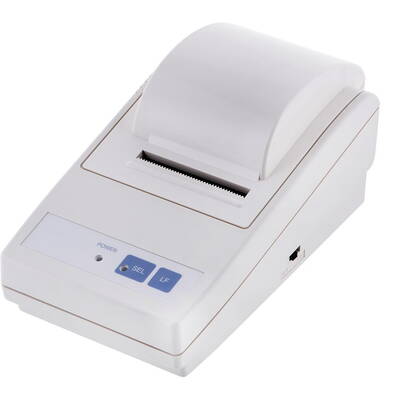 Printer Etichete CBM-910II dot matrix (CBM910II40PFEA)