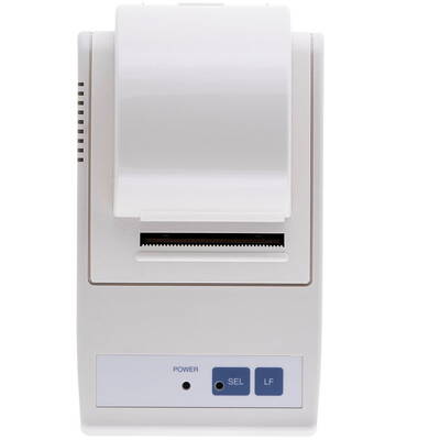 Printer Etichete CBM-910II dot matrix (CBM910II40PFEA)