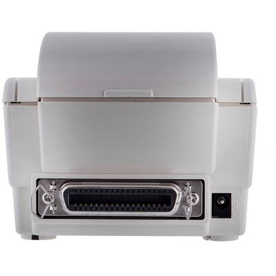 Printer Etichete CBM-910II dot matrix (CBM910II40PFEA)