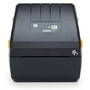 Printer Etichete ZD230 Direct thermal 203 x 203 DPI 152 mm/sec Wired Ethernet LAN