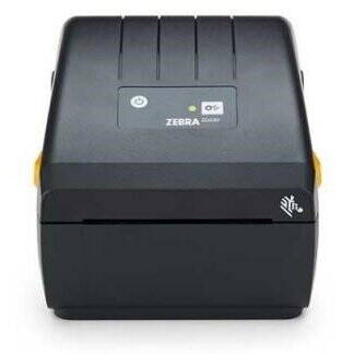 Printer Etichete ZD230 Direct thermal 203 x 203 DPI 152 mm/sec Wired Ethernet LAN