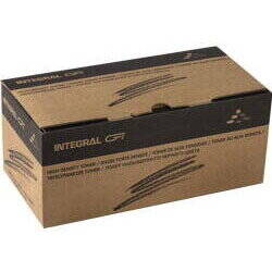 Toner imprimanta Toner imprimanta EuroPrint COMPATIBIL cu Ricoh MP3500 Laser- bulk