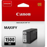 Canon PGI-1500 Black