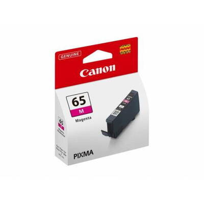 Cartus Imprimanta Canon CLI-65 Magenta