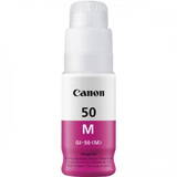 Canon GI-50 Magenta