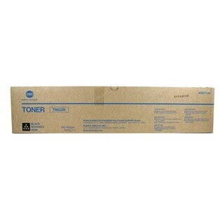Toner imprimanta Konica-Minolta TN622k Black A5E7150