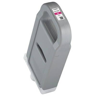 Cartus Imprimanta Canon PFI-1700M
