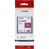 Canon PFI-030M