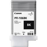 Canon PFI-106BK