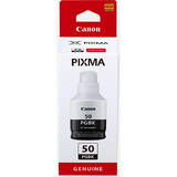 Canon Cerneala GI-50 PGBK Negru 170ml