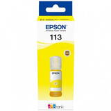 Epson 113 Yellow T06B4