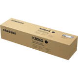 HP Inlocuitor Pentru SAMSUNG CLT K806S Black 