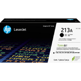 HP 213A Black LaserJet 