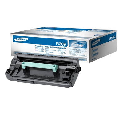 Toner imprimanta HP Inlocuitor Pentru Samsung MLT R309