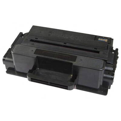 Toner imprimanta HP Inlocuitor Pentru Samsung MLT-D203U Black
