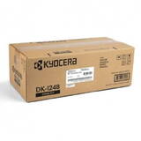 KYOCERA DK-1248 PA2001/MA2001