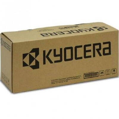 Toner imprimanta KYOCERA TK-5370K PA3500/MA3500 Serie Black