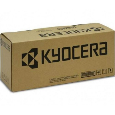 Toner imprimanta KYOCERA TK-5370M PA3500/MA3500 Serie Magenta