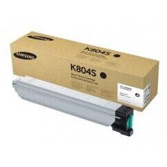 Toner imprimanta HP SAMSUNG CLT-K804S/ELS Black