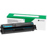 Lexmark C332HC0 Cyan