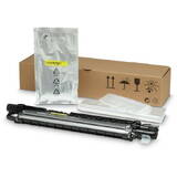 HP LaserJet Yellow Yield 300.000 Pages for HP Color LaserJet Managed MFP E77822 E77825 E77830