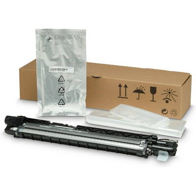 Developer printer HP Inc. LaserJet Cyan Yield 250.000 Pages for HP Color LaserJet Managed MFP E77822 E77825 E77830